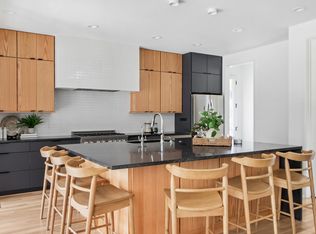 1405 Watts St, Durham, NC 27701