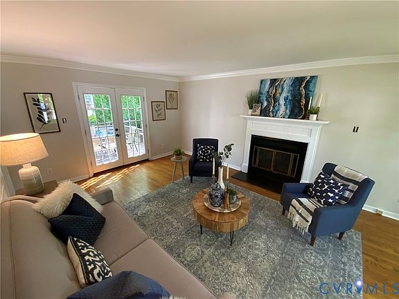5th image of 11931 Sunflower Ln