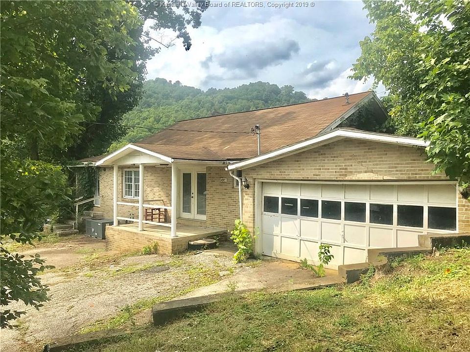 1st image of 33 Smith Dr