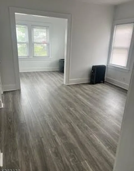 1021 Grandview Ave #1 — Photo 11