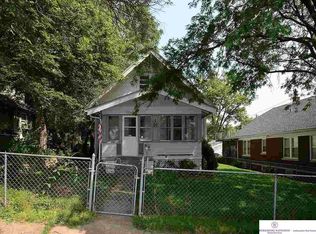 3040 Stone Ave, Omaha, NE 68111