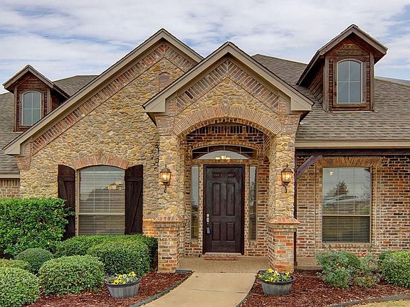 4th image of 7024 Katie Corral Dr