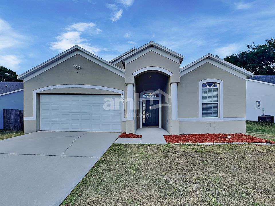 1st image of 13423 Silvercreek Dr