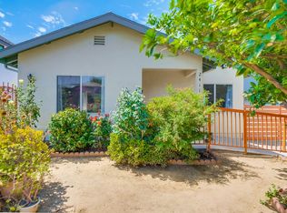 2411 Meadowvale Ave, Los Angeles, CA 90031