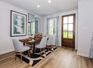 7414 Tabella Pl #7414, Fort Worth, TX 76123