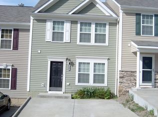 127 Auburn Dr #34, Morgantown, WV 26501