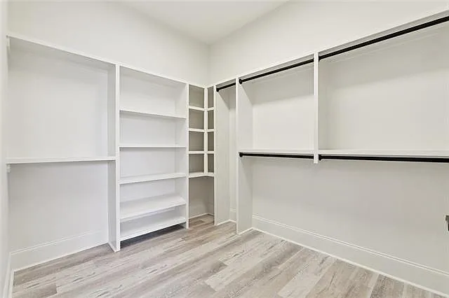 3701 W Loyola Dr — Photo 12