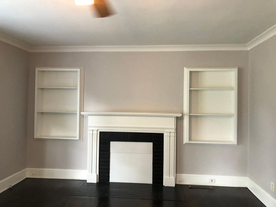 1st image of 1704 E 6th St