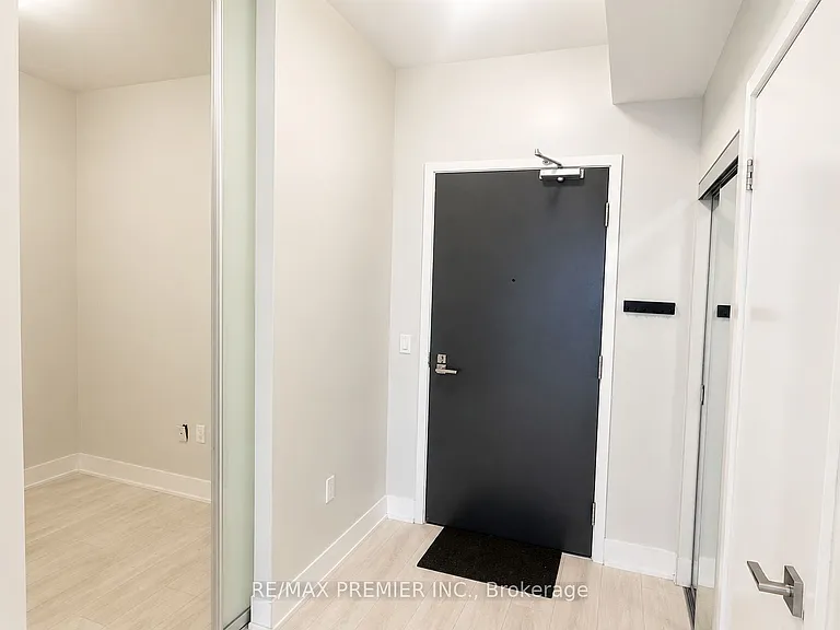 2908 Highway 7 Rd #1406 — Photo 34