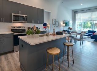 Liberty Apartments, Hackettstown, NJ 07840
