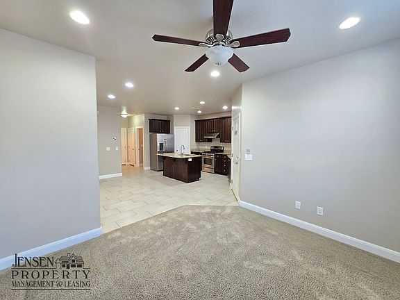 4th image of 3439 S Barcelona Dr Unit 85