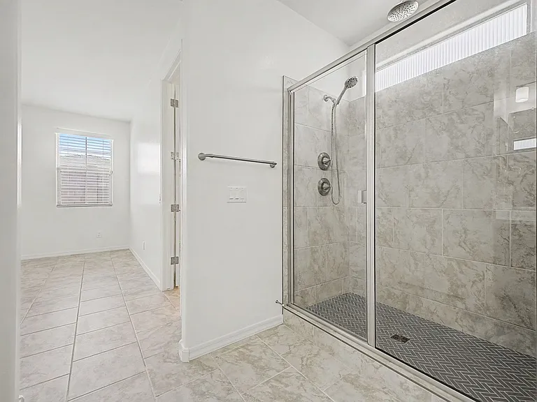 17239 W Desert Sage Dr — Photo 21