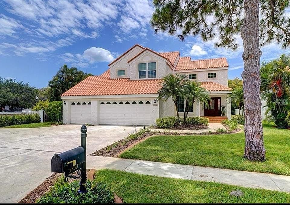 1st image of 2800 La Concha Dr