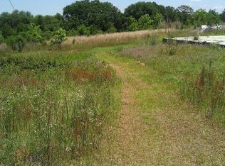 1753 Bob Taylor Rd, Moultrie, GA 31768