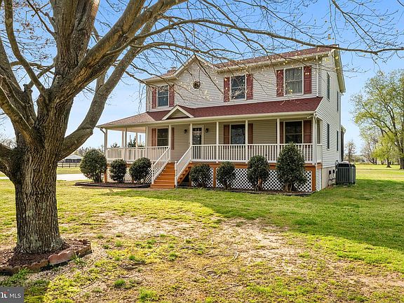 5th image of 4355 Leitches Wharf Rd