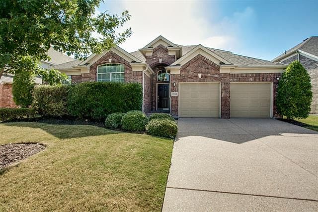 1st image of 12309 Salt Grass Ln