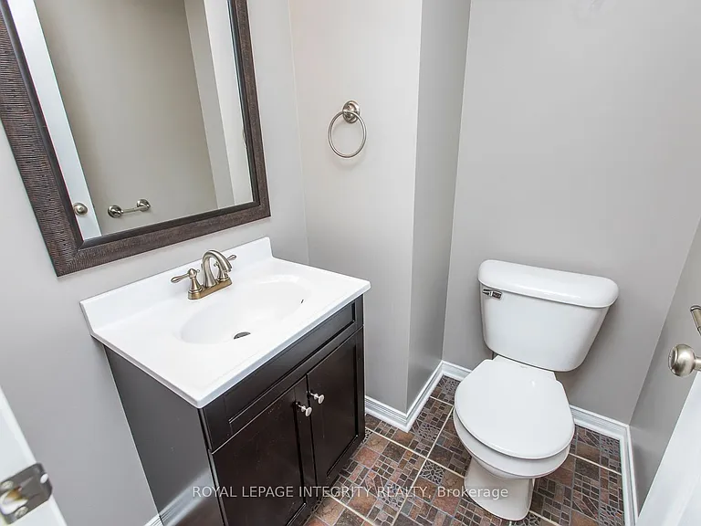 146 Berrigan Dr — Photo 10