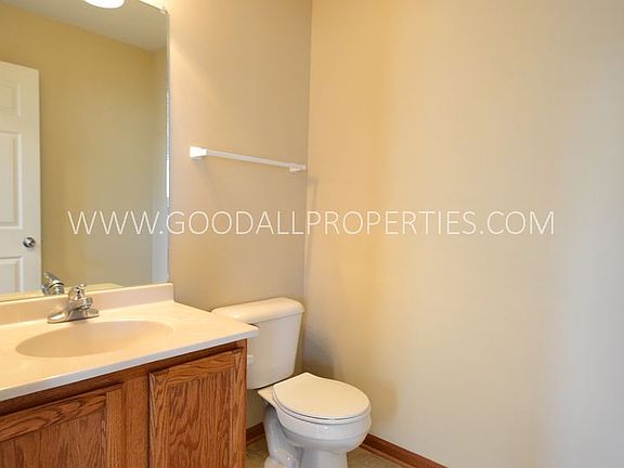 5th image of 540 SE Sagewood Cir