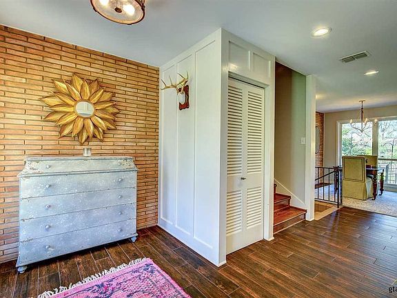 2nd image of 3537 Wynnwood Dr