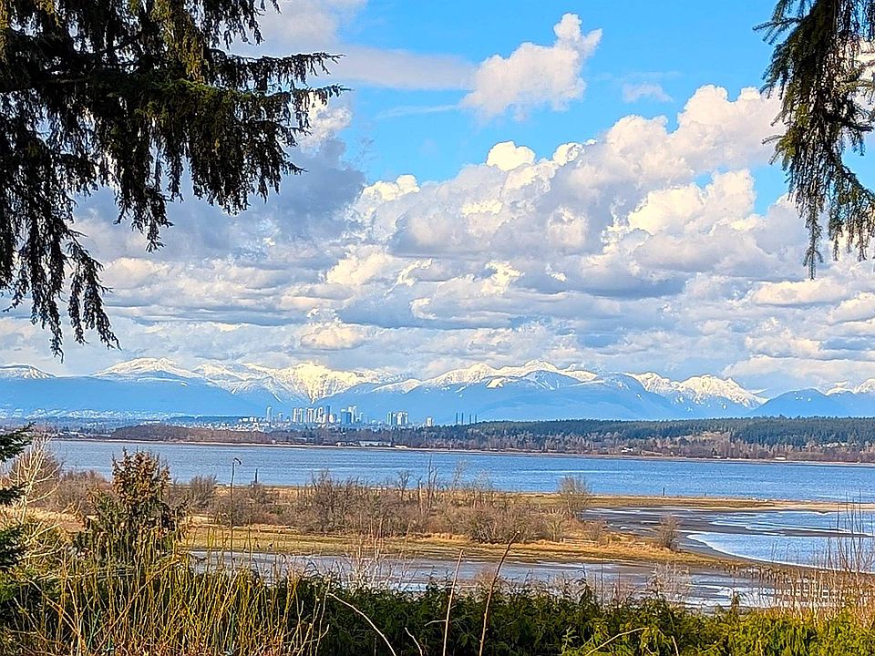 1st image of 12581 Crescent Rd