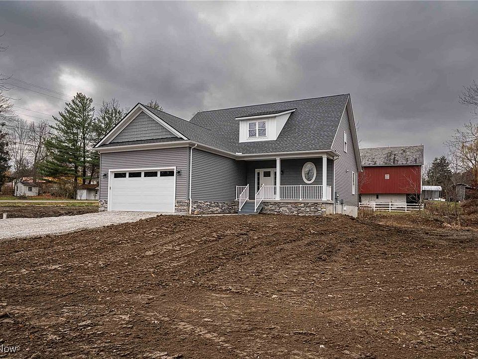 1st image of 2938 S Hametown Rd