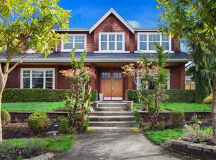 620 14th Ave W, Kirkland, WA 98033