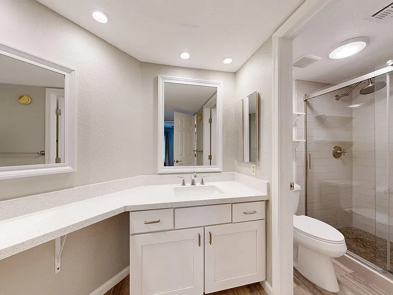 4200 N Miller Rd #309 — Photo 11