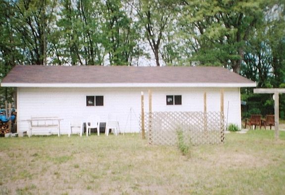 3rd image of 523 South St