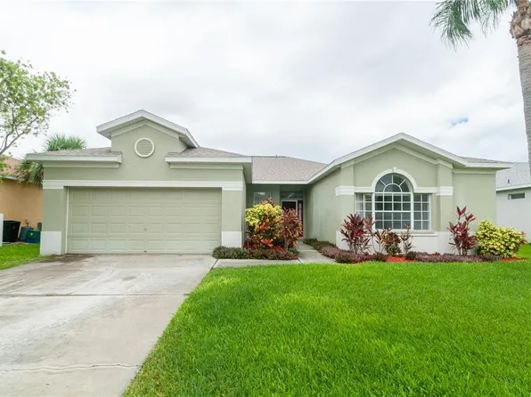 5010 45th St W, Bradenton, FL 34210