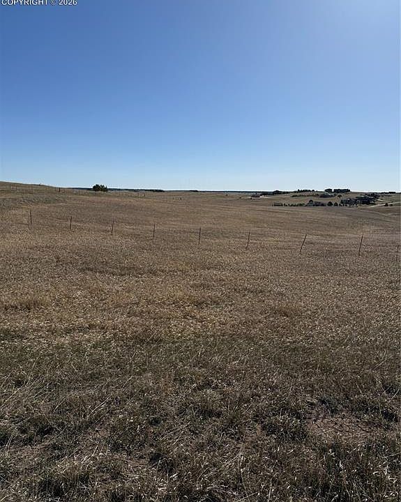 2nd image of 16874 Endless Skye Ln