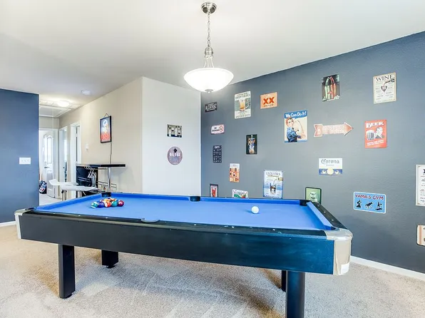 11805 Jamie Dr, Manor, TX 78653