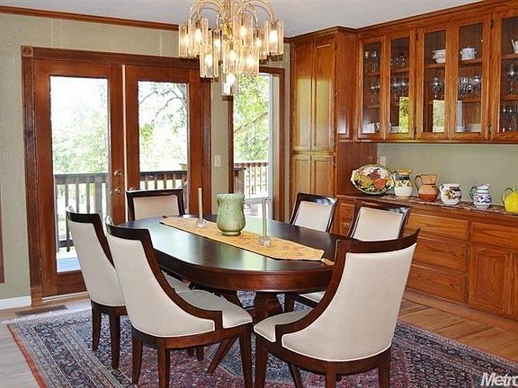 4th image of 5300 Kelly Park Ln