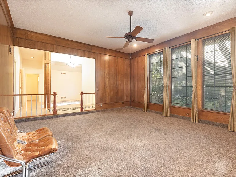 10319 Cimmaron Trl — Photo 8
