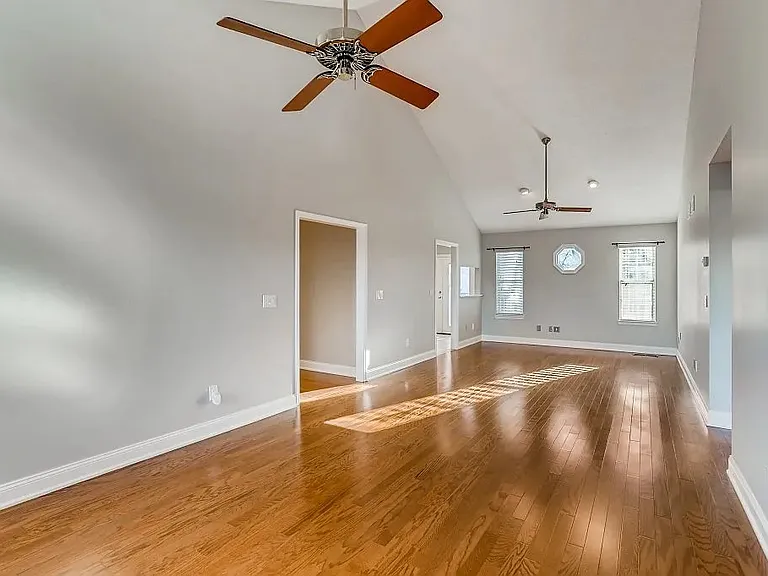 4150 Lake Mist Dr NW — Photo 8