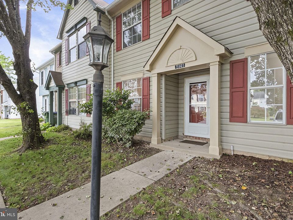 1st image of 5141 Mallards Landing Dr