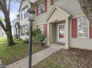 5141 Mallards Landing Dr, King George, VA 22485