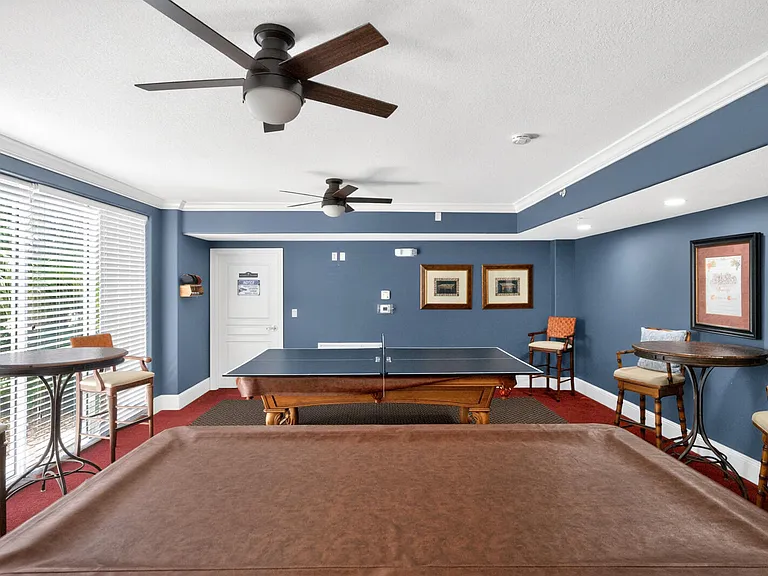 4180 N Highway A1a Hwy #604 — Photo 35