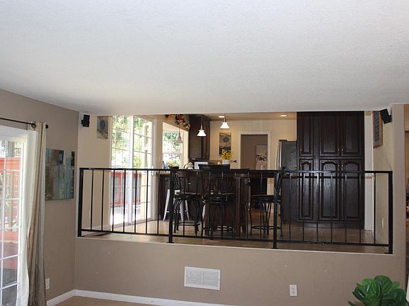 4th image of 6028 Afton Ct