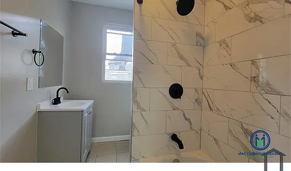 608 Springfield Ave — Photo 3