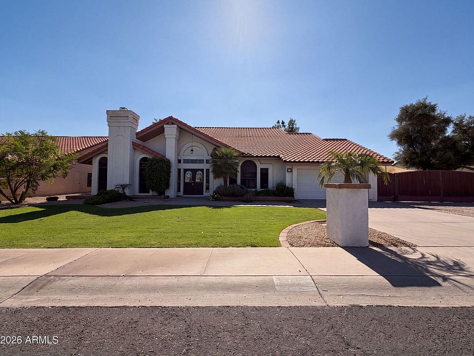 1st image of 13816 N 50TH Street