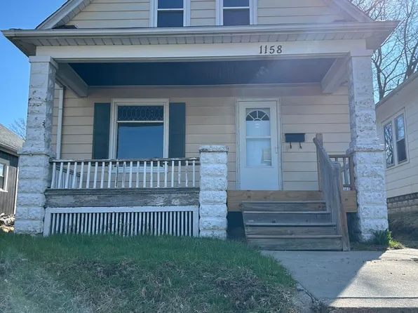 1158 26th St, Moline, IL 61265