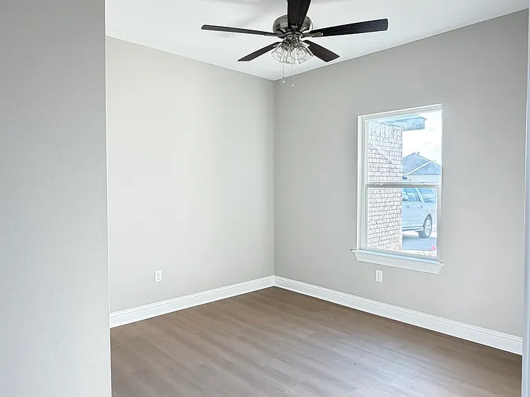 7625 Wildflower Way — Photo 11