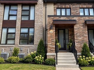 225 Coronation Rd, Whitby, ON L1P 0H6