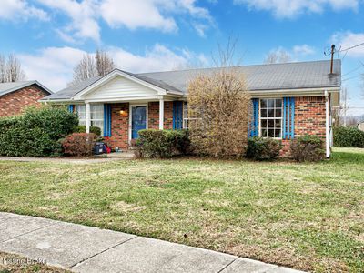 135 Bigwood Ct, Louisville, KY, 40229