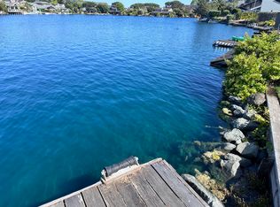 17 Mallard Rd, Belvedere Tiburon, CA 94920