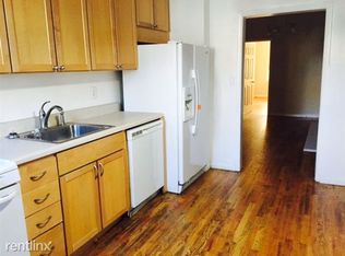 2339 31st Rd, Astoria, NY 11106