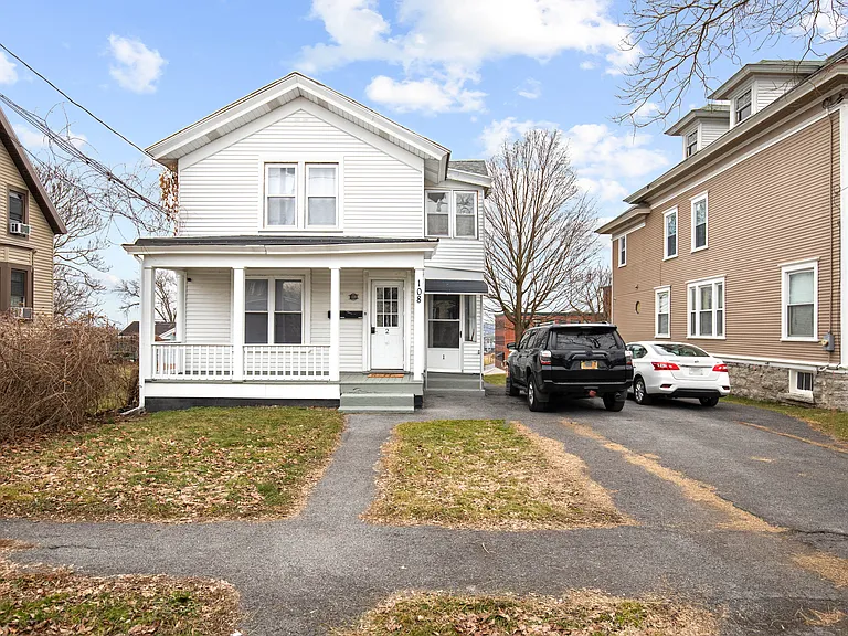 108 Pharis St #1 — Photo 49