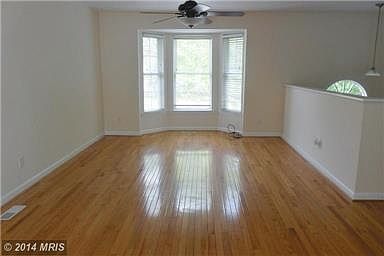 2nd image of 10604 Crestwood Dr