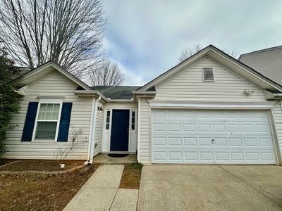 105 Holly Mill Village Dr, Canton, GA, 30114