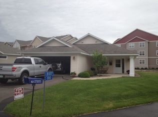 8110 Dalton Rd, Baxter, MN 56425